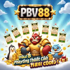 bmk77 ငွေပေးချေမှုစနစ်