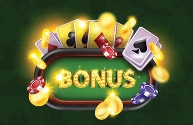 bmk77 Dragon Tiger Live Card Game မြန်မာ online ကတ်ဂိမ်း