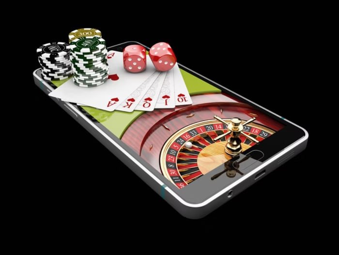 bmk77 platform VIP Bonus Cashback မြန်မာ ကစားသမားများ