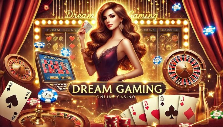 MLBB Mobile Legends Esports ပြိုင်ပွဲ live odds