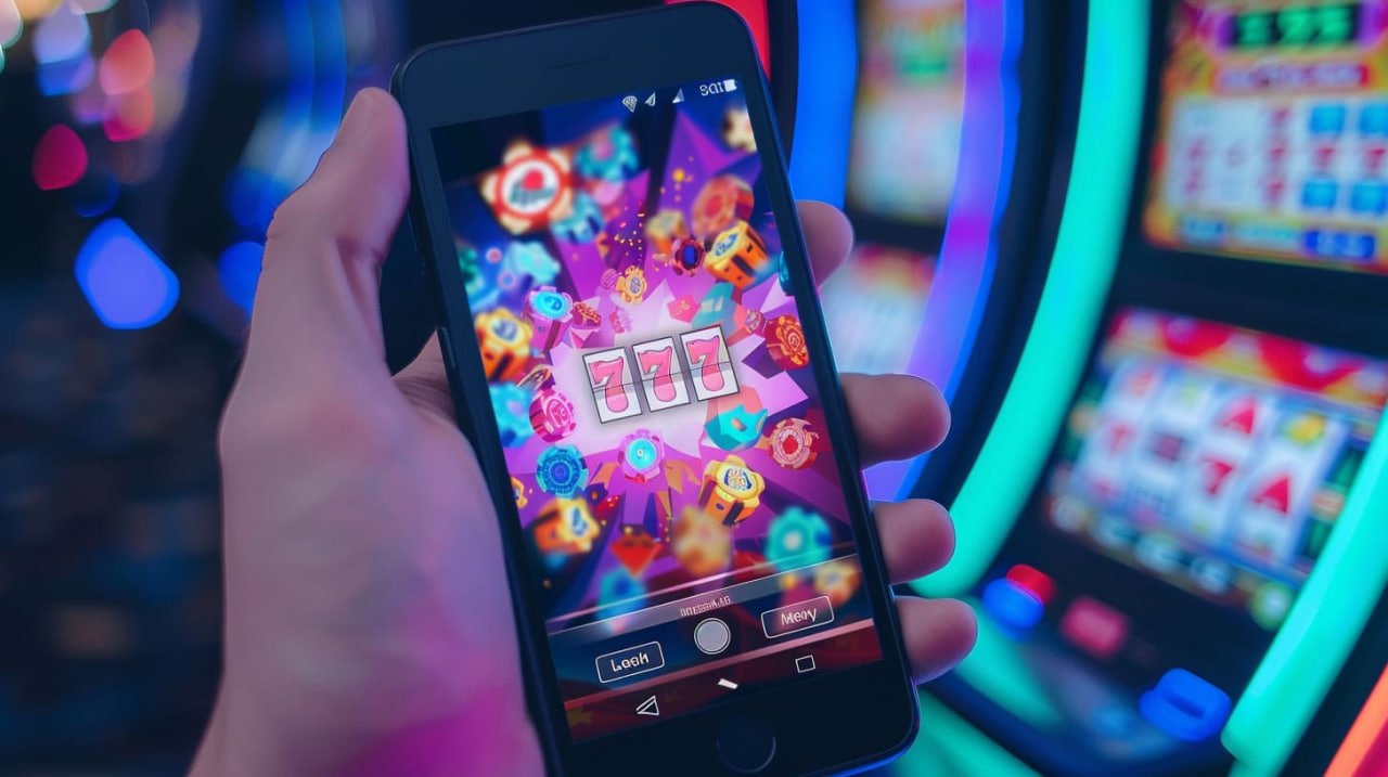 bmk77 Live Baccarat Dragon Tiger Online Card Games မြန်မာ ကတ်ဂိမ်း