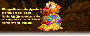 bmk77 တွင် Slots ဂိမ်းအမျိုးမျိုး ကစားနေသော မြင်ကွင်း