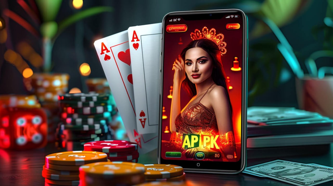 bmk77 ငွေထုတ် Wave Money KBZPay AYA Pay MMK မြန်မာ e-wallet