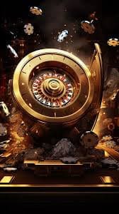 bmk77 platform Live Casino Baccarat မြန်မာ ကစားသမားများ