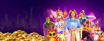 bmk77 Sportsbook ပလက်ဖောင်း