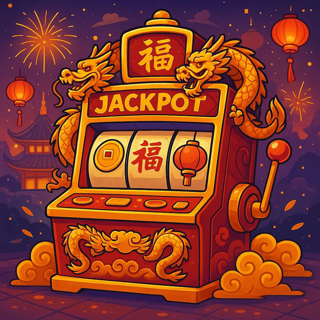 bmk77 VIP Cashback ငွေထုတ် benefit မြန်မာ ကစားသမားများ