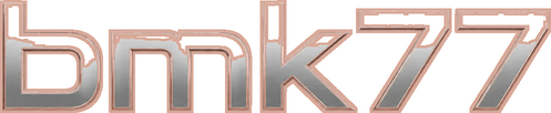 bmk77 လိုဂို